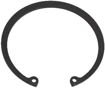 SKF Wheel Bearing Retaining Ring CIR145