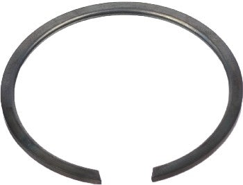 SKF Wheel Bearing Retaining Ring  top view frsport CIR147