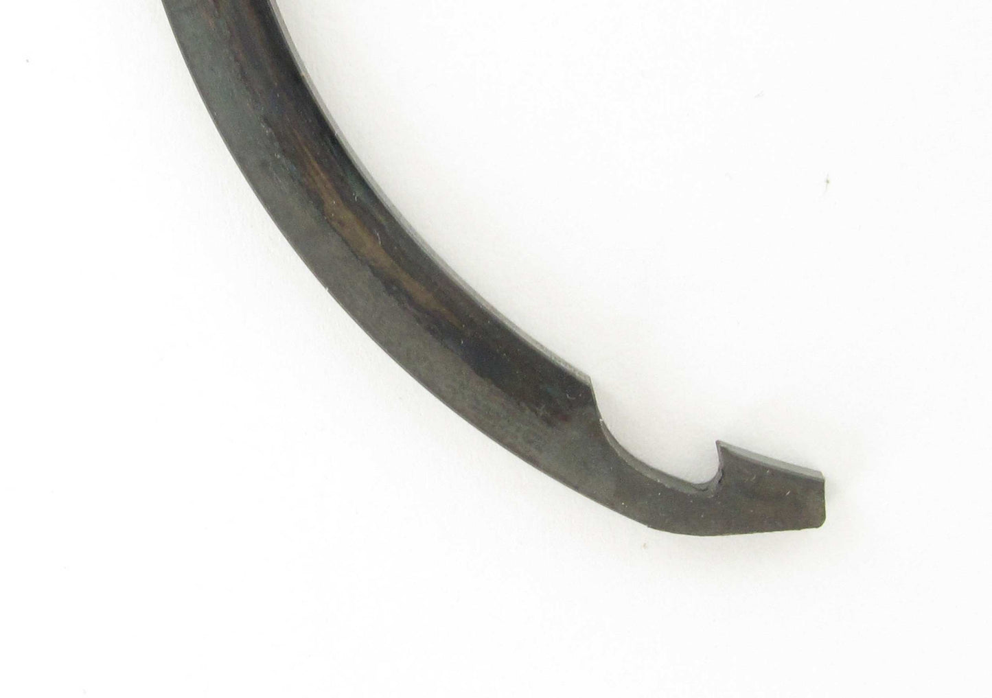 SKF Wheel Bearing Retaining Ring CIR148