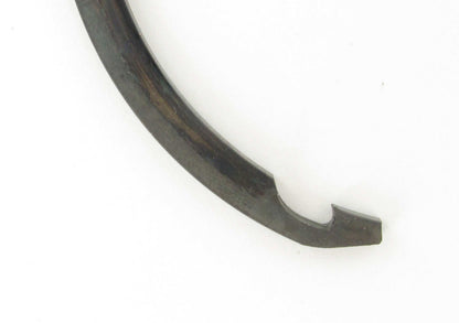 SKF Wheel Bearing Retaining Ring CIR148