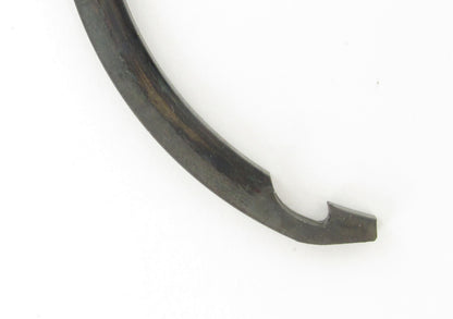 SKF Wheel Bearing Retaining Ring CIR148
