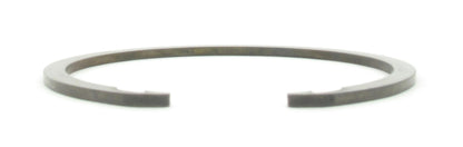 SKF Wheel Bearing Retaining Ring CIR148
