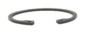 SKF Wheel Bearing Retaining Ring CIR151