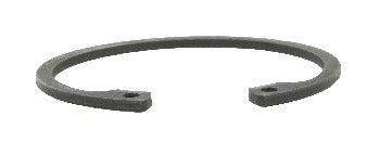 SKF Wheel Bearing Retaining Ring CIR151