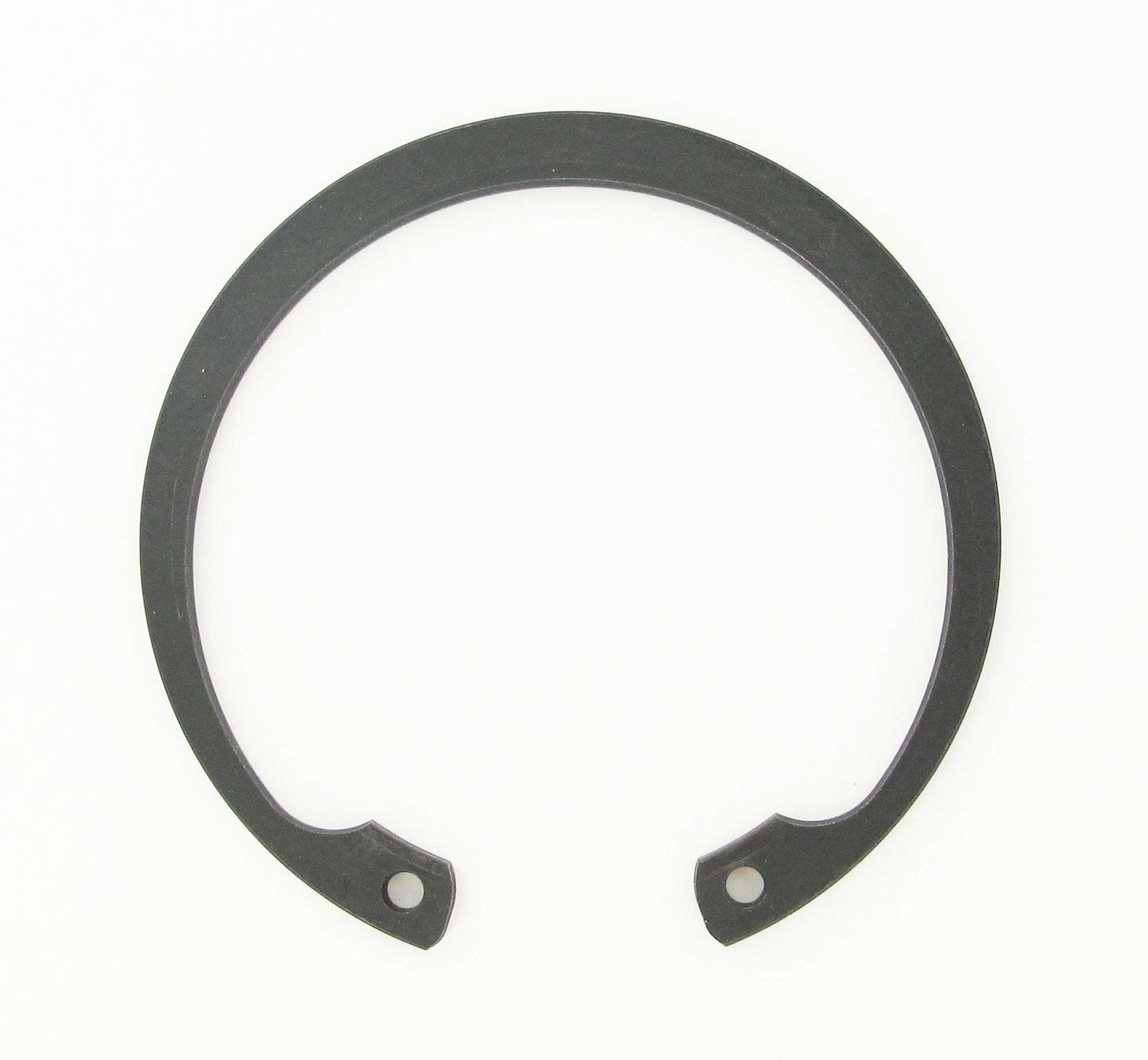 SKF Wheel Bearing Retaining Ring CIR151