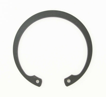 SKF Wheel Bearing Retaining Ring CIR151