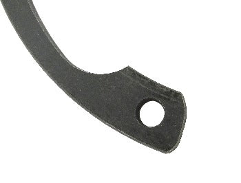 SKF Wheel Bearing Retaining Ring CIR151