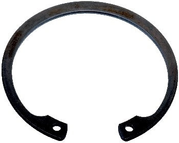 SKF Wheel Bearing Retaining Ring CIR151