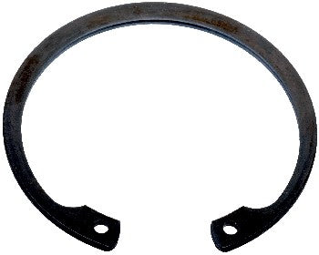 SKF Wheel Bearing Retaining Ring CIR151