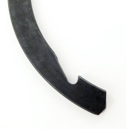 SKF Wheel Bearing Retaining Ring CIR153