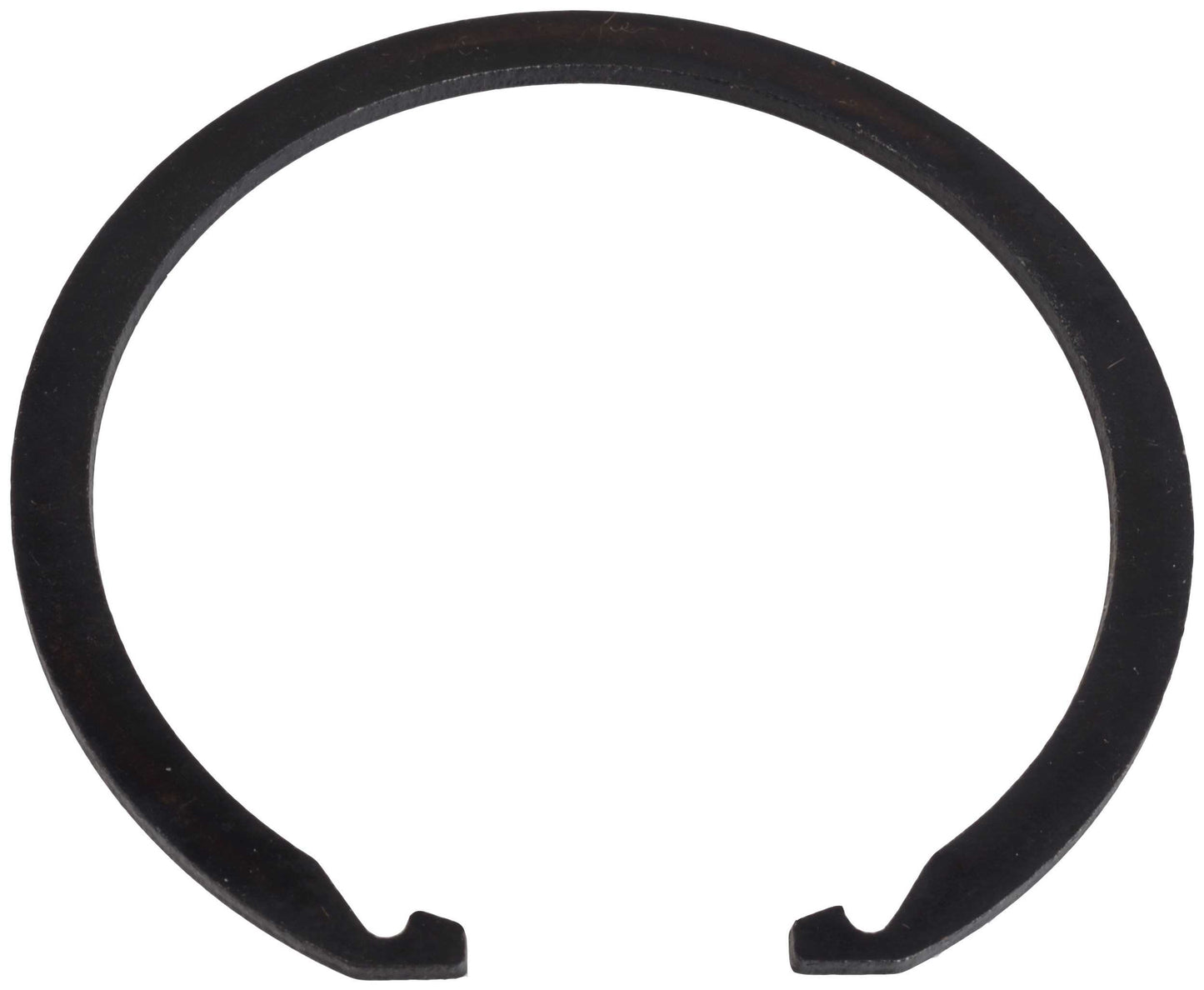 SKF Wheel Bearing Retaining Ring CIR153