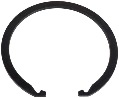 SKF Wheel Bearing Retaining Ring CIR153
