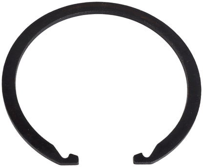 SKF Wheel Bearing Retaining Ring CIR153