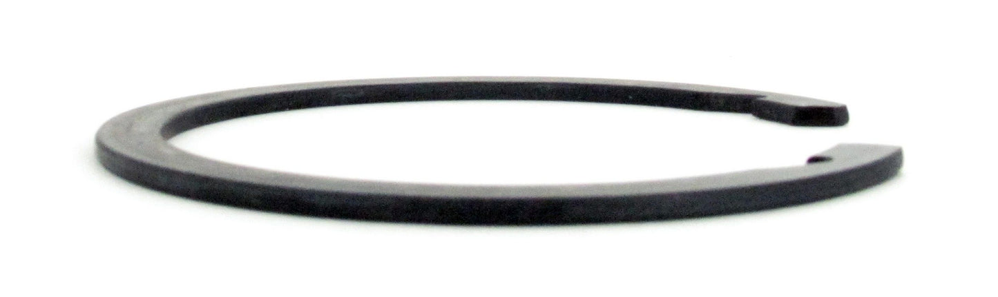 SKF Wheel Bearing Retaining Ring CIR153