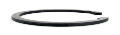 SKF Wheel Bearing Retaining Ring CIR153
