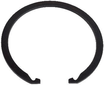 SKF Wheel Bearing Retaining Ring CIR153