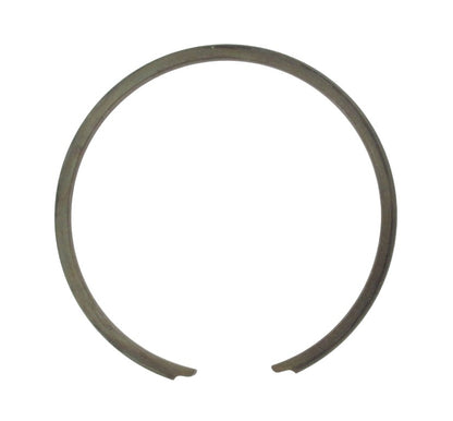 SKF Wheel Bearing Retaining Ring CIR154B