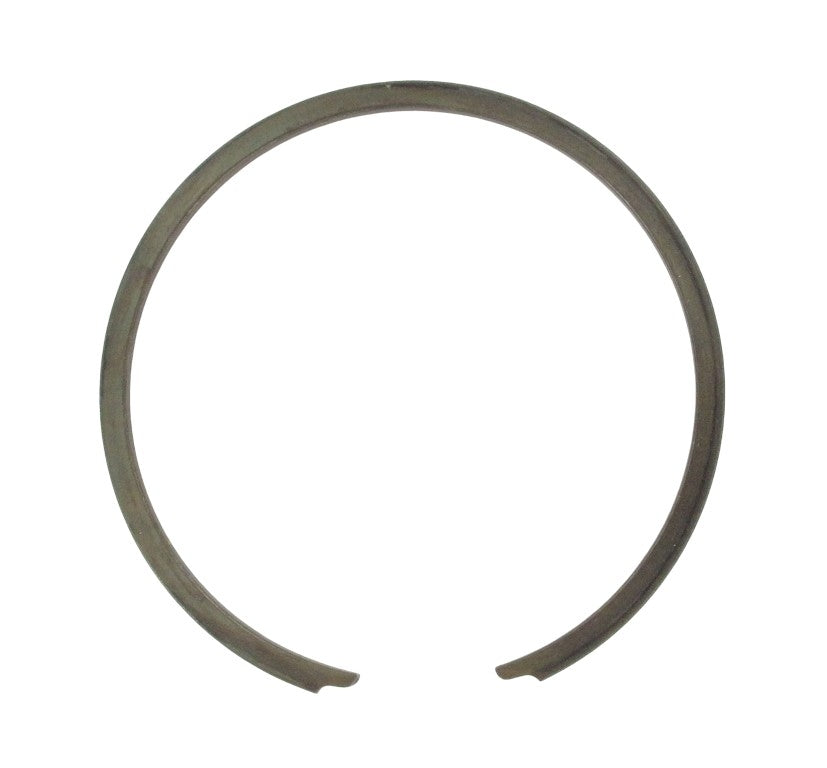 SKF Wheel Bearing Retaining Ring CIR154B