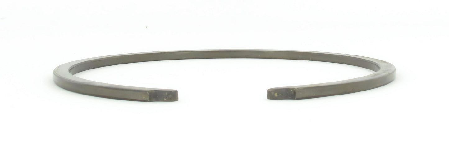 SKF Wheel Bearing Retaining Ring CIR154B