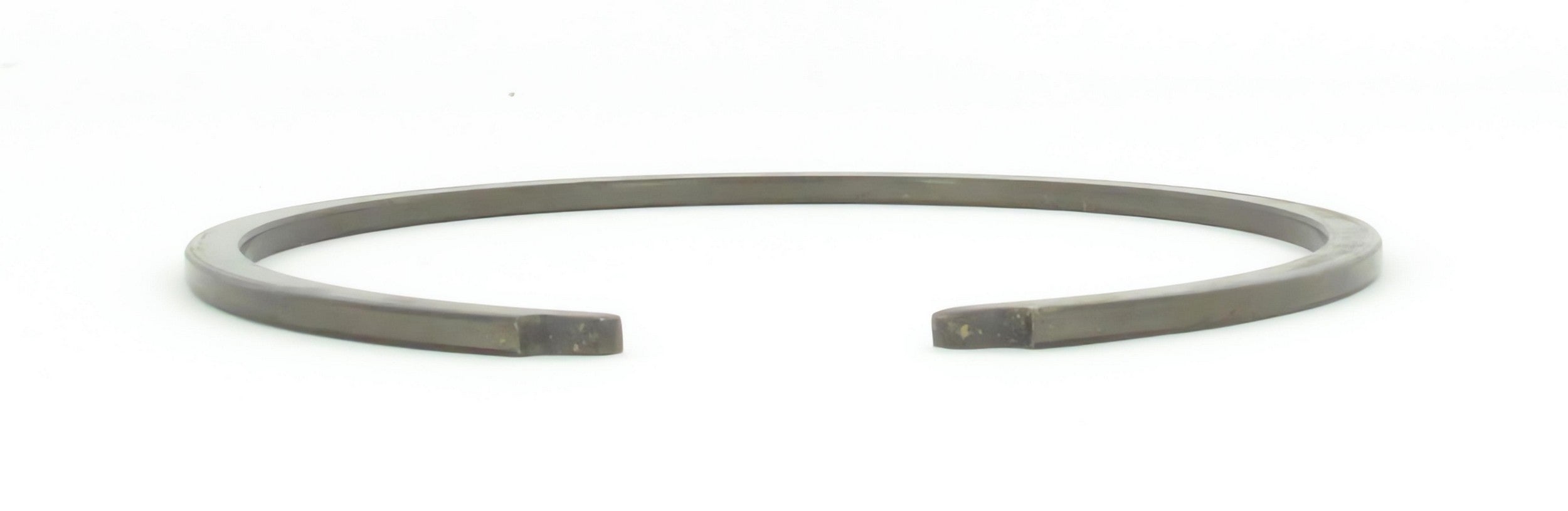 SKF Wheel Bearing Retaining Ring CIR154B