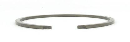 SKF Wheel Bearing Retaining Ring CIR154B