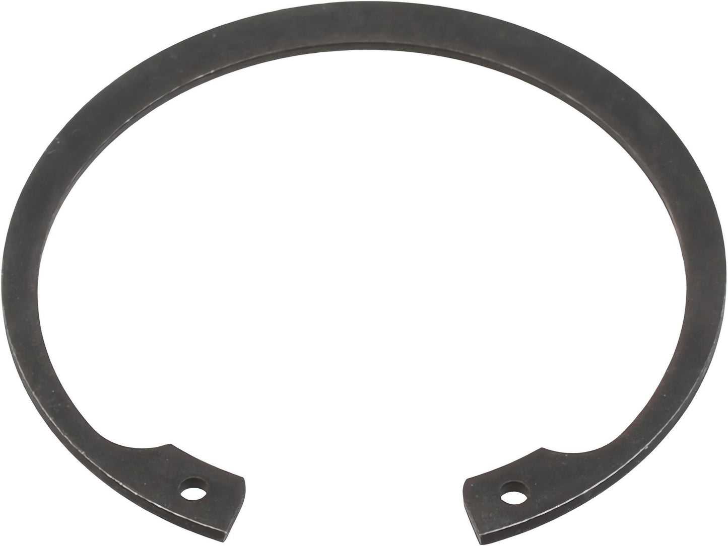 SKF Wheel Bearing Retaining Ring CIR161