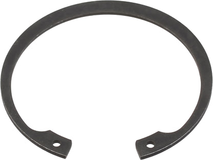 SKF Wheel Bearing Retaining Ring CIR161