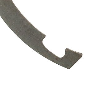 SKF Wheel Bearing Retaining Ring CIR166