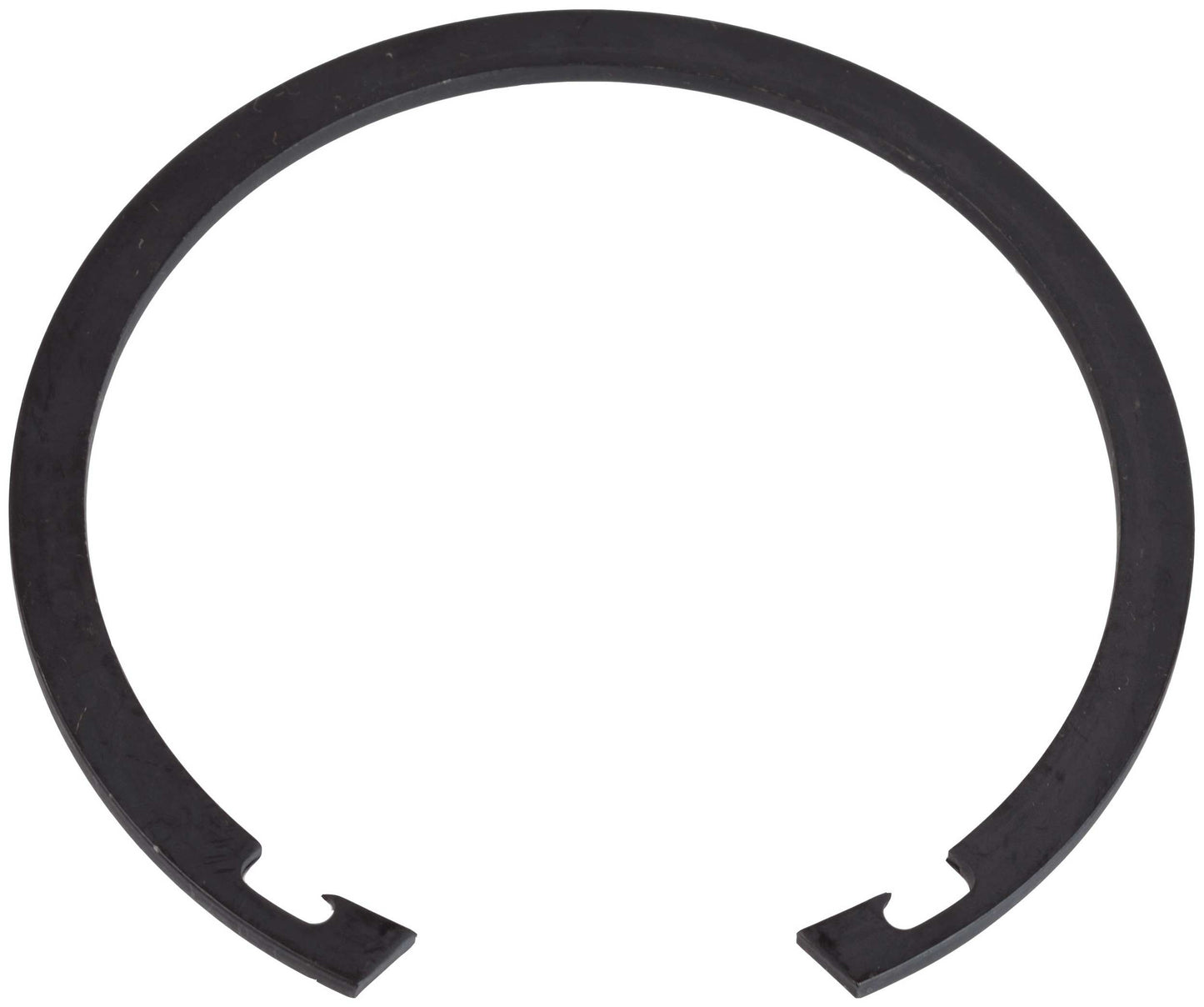 SKF Wheel Bearing Retaining Ring CIR166