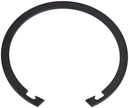SKF Wheel Bearing Retaining Ring CIR166
