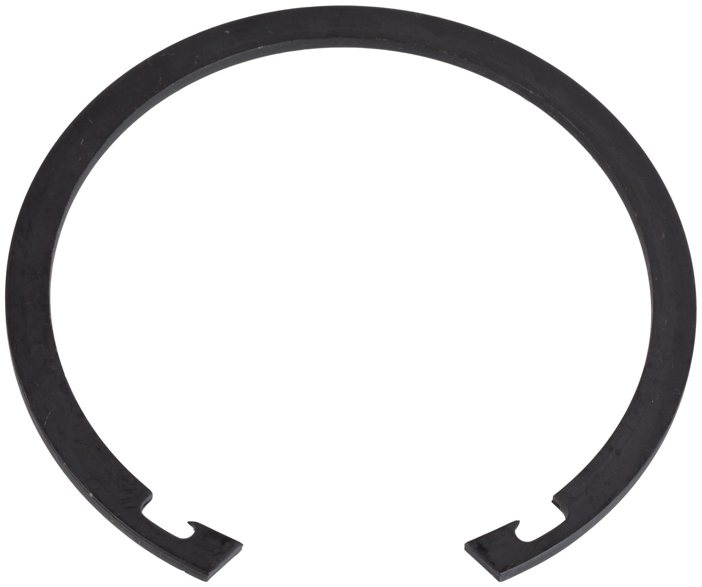SKF Wheel Bearing Retaining Ring CIR166