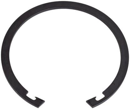 SKF Wheel Bearing Retaining Ring CIR166