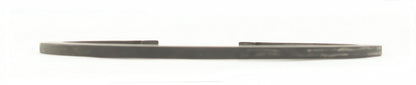 SKF Wheel Bearing Retaining Ring CIR166