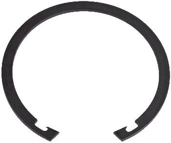 SKF Wheel Bearing Retaining Ring CIR166