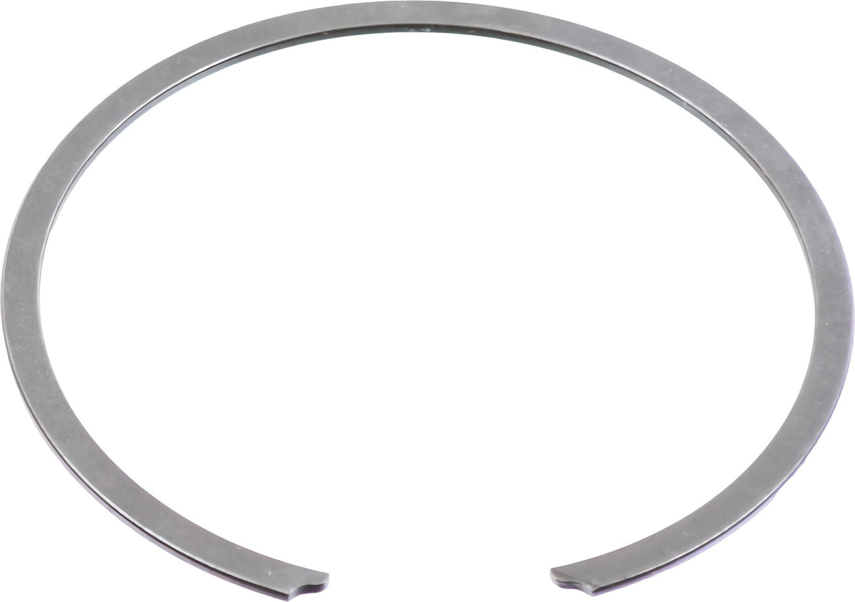 SKF Wheel Bearing Retaining Ring CIR169