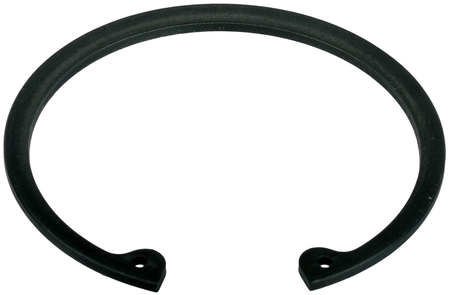 SKF Wheel Bearing Retaining Ring CIR171