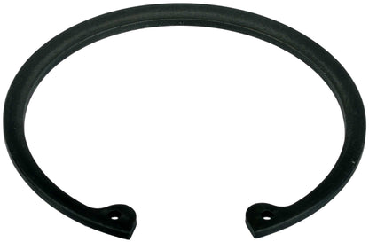 SKF Wheel Bearing Retaining Ring CIR171