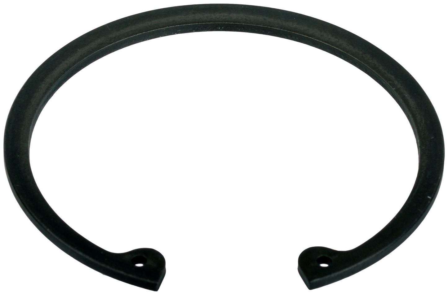 SKF Wheel Bearing Retaining Ring CIR171