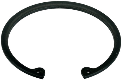 SKF Wheel Bearing Retaining Ring CIR171