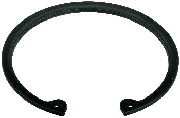 SKF Wheel Bearing Retaining Ring CIR171