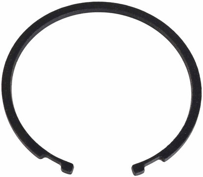 SKF Wheel Bearing Retaining Ring CIR175