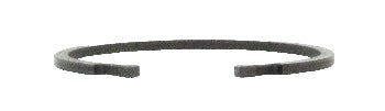 SKF Wheel Bearing Retaining Ring CIR175
