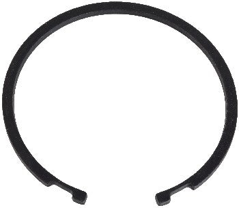 SKF Wheel Bearing Retaining Ring CIR175