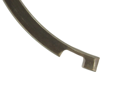 SKF Wheel Bearing Retaining Ring CIR176