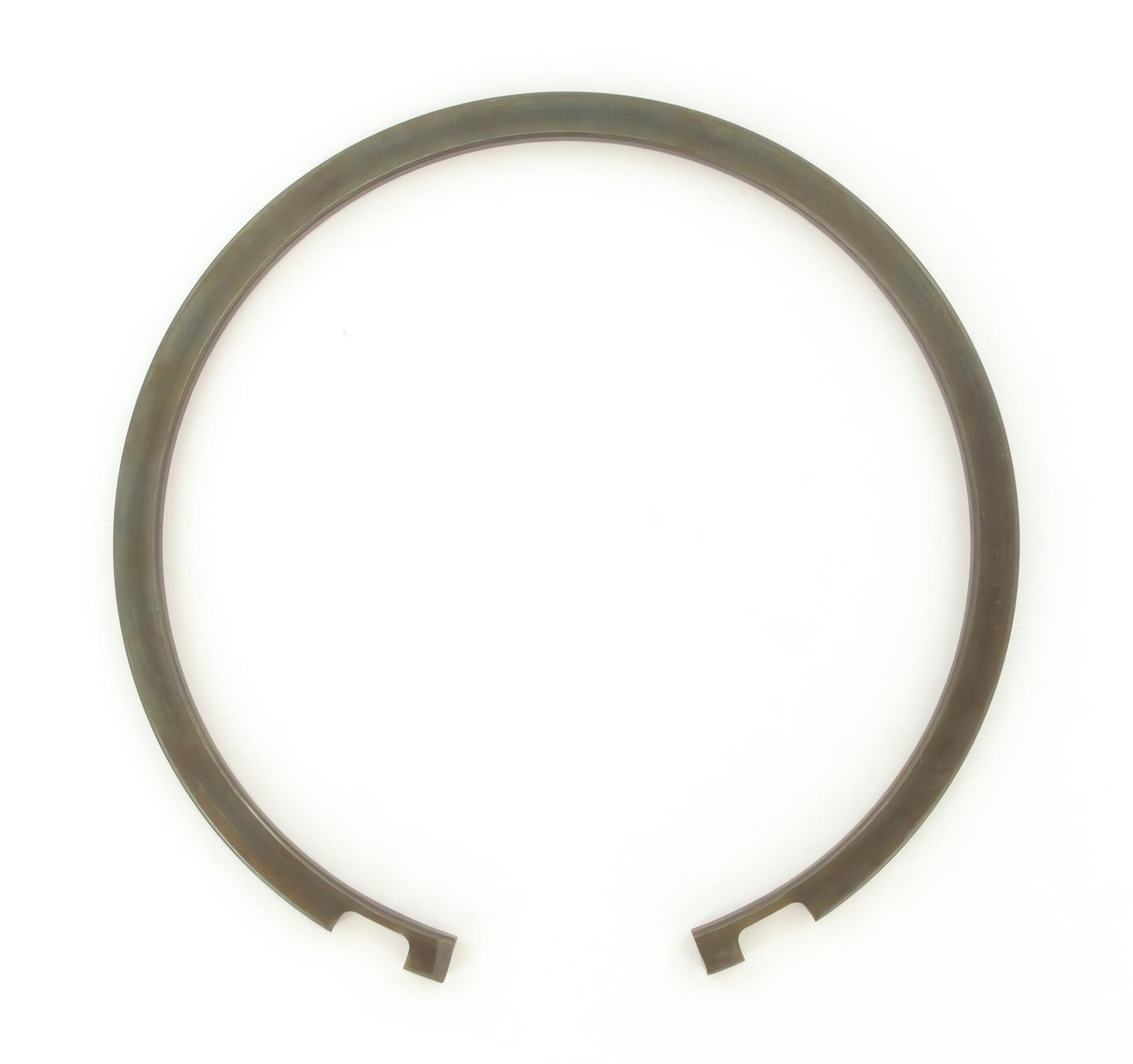 SKF Wheel Bearing Retaining Ring CIR176