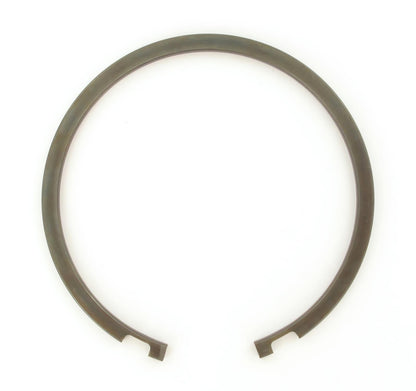 SKF Wheel Bearing Retaining Ring CIR176