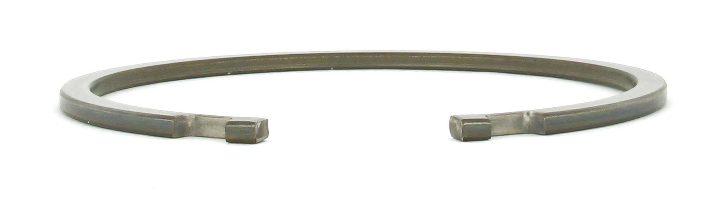 SKF Wheel Bearing Retaining Ring CIR176
