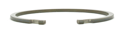 SKF Wheel Bearing Retaining Ring CIR176