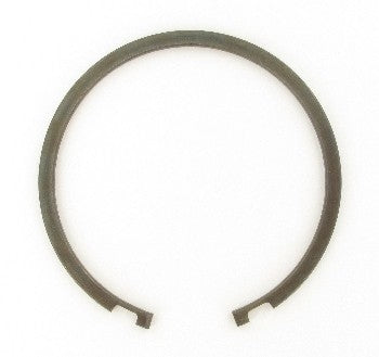 SKF Wheel Bearing Retaining Ring CIR176