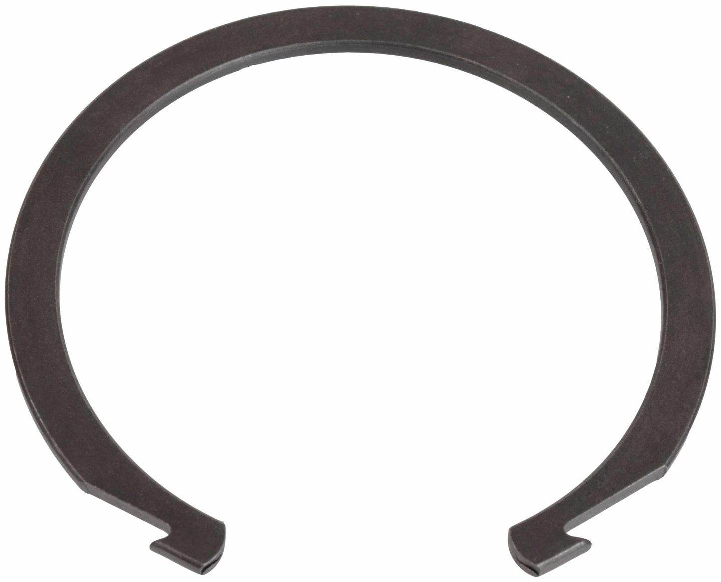 SKF Wheel Bearing Retaining Ring CIR177